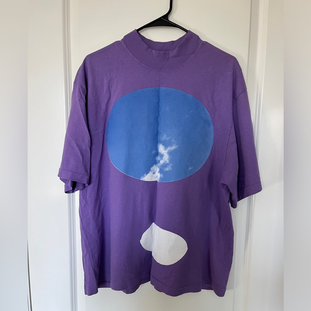 Sunday service Shirt